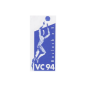 VC94