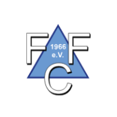 fCF
