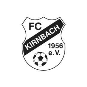 FCKirnbach