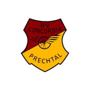 RV Concordia
