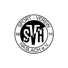 SVH-Haslach