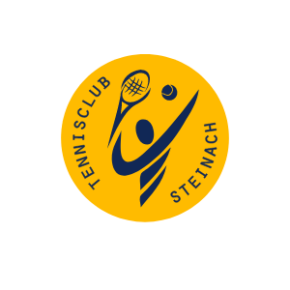 Tennisclub Steinach