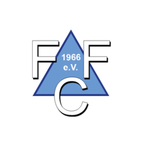 fCF